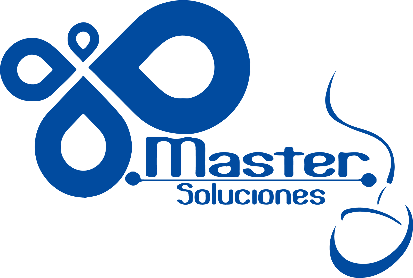 Master Soluciones
