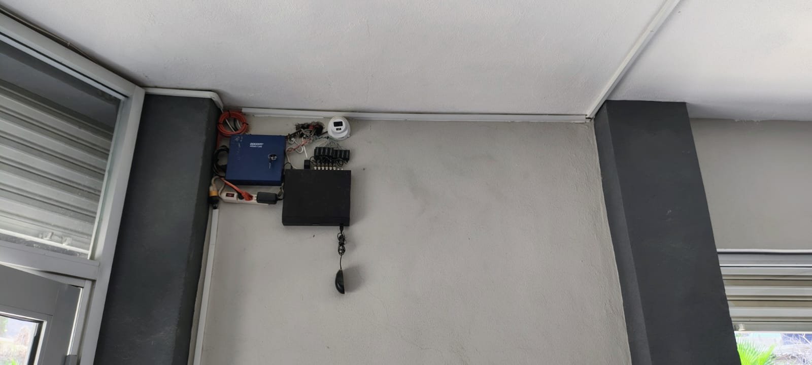 Proyecto