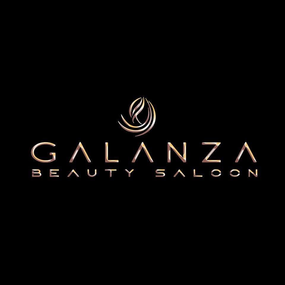 Cliente