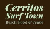 Cliente