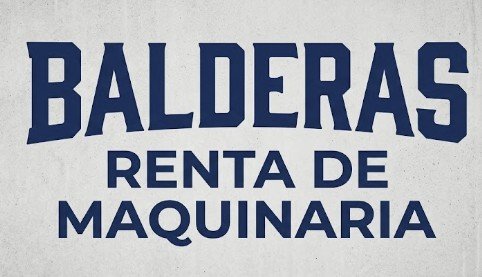 Cliente