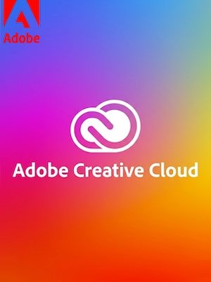 Software Adobe