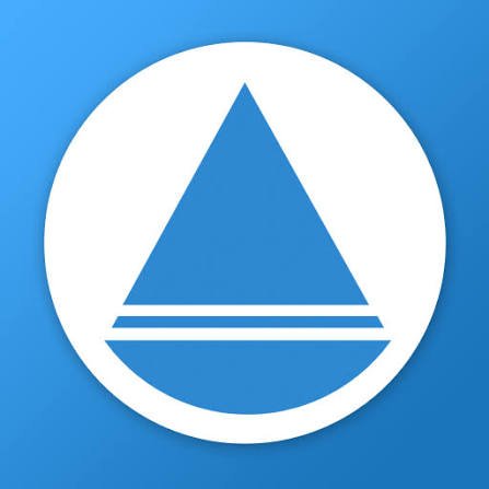 Logo SUPREMO CONTROL